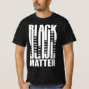 Search for blm tshirts America