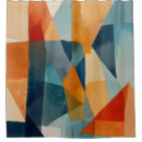 Search for shower curtains Watercolor