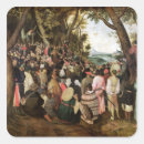 Search for pieter stickers Bruegel