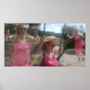 Search for pop art painting posters Photography