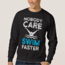 Search for swim team hoodies Faster