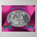 Search for carousel horse posters Cute