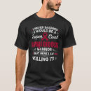 Search for amyloidosis awareness tshirts Warrior