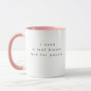 Search for funny introvert coffee mugs Novelty