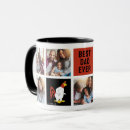 Search for leg kitchen dining Looney tunes
