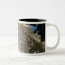 Search for itza mugs Pyramid