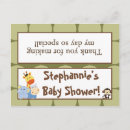 Search for toppers invitations Baby
