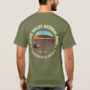 Search for death valley tshirts California