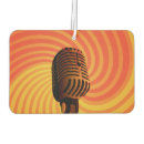 Search for microphone gifts Music