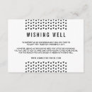 Search for reply enclosure cards Boho