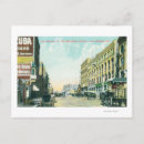 Search for wholesale postcards District