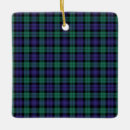 Search for scottish christmas decor Elegant