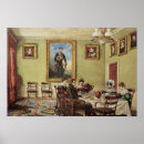 Search for dining room posters Food