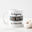 Search for memorable mugs Marriage