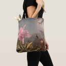 Search for martin bags Hummingbird