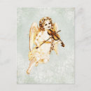 Search for angelic postcards Cherub