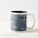 Search for jetfighter mugs Horizontal