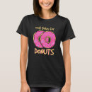 Search for type1 tshirts Diabetic