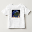 Search for the blue marble tshirts Adriatic sea