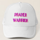 Search for maga baseball hats Christian