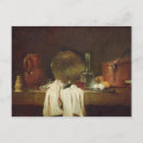 Search for kitchen table postcards Copper