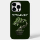 Search for bonsai iphone cases Japanese