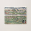 Search for ireland map puzzles Celestial
