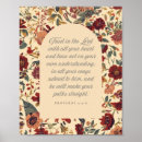 Search for proverbs posters Proverbs 3 5 6