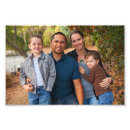 Search for photo art Portrait