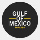 Search for gulf of mexico stickers Election