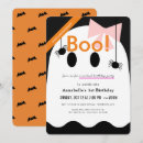 Search for spider girl birthday invitations Orange