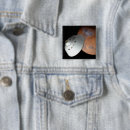 Search for probe badges Robotic spacecraft