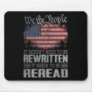 Search for liberty bell mousepads United states