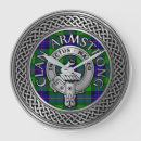 Search for armstrong clan art Tartan