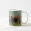 Search for wisconsin home mugs Cow