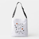 Search for halloween crossbody bags Trick or treat