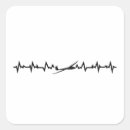 Search for flight school stickers Aircraft