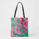 Search for blend bags Colour