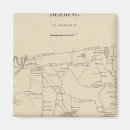 Search for hillsborough magnets Lithographed