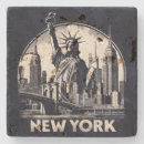 Search for bronx coasters Brooklyn