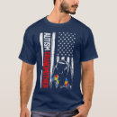 Search for autism bear tshirts Koala