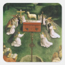 Search for mysticism stickers Symbol