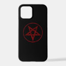 Search for pentacles iphone cases Star
