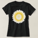Search for florist clothing Sunflower