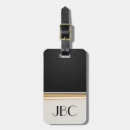 Search for guy accessories Masculine