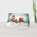 Search for jack russell christmas cards Terrier