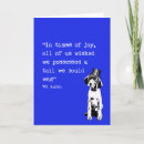 Search for pointer dog cards Funny