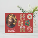 Search for gingerbread christmas cards Baking