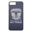 Search for mariner iphone cases Military