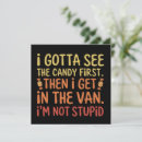 Search for creepy invitations Funny